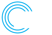 oma logo-wandblue-01