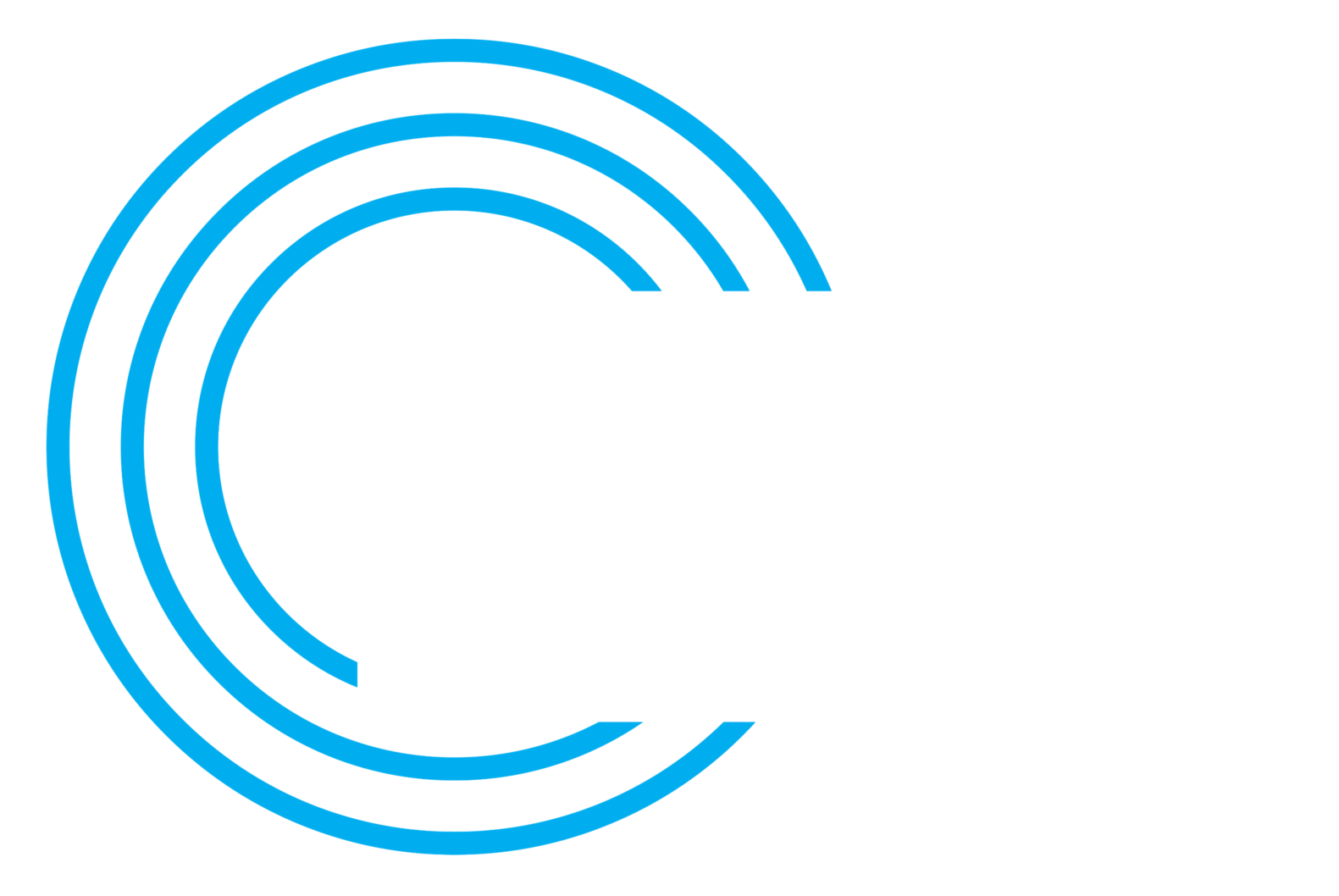 2022 Oma19 New York New Jersey Digital Marketing Agancy