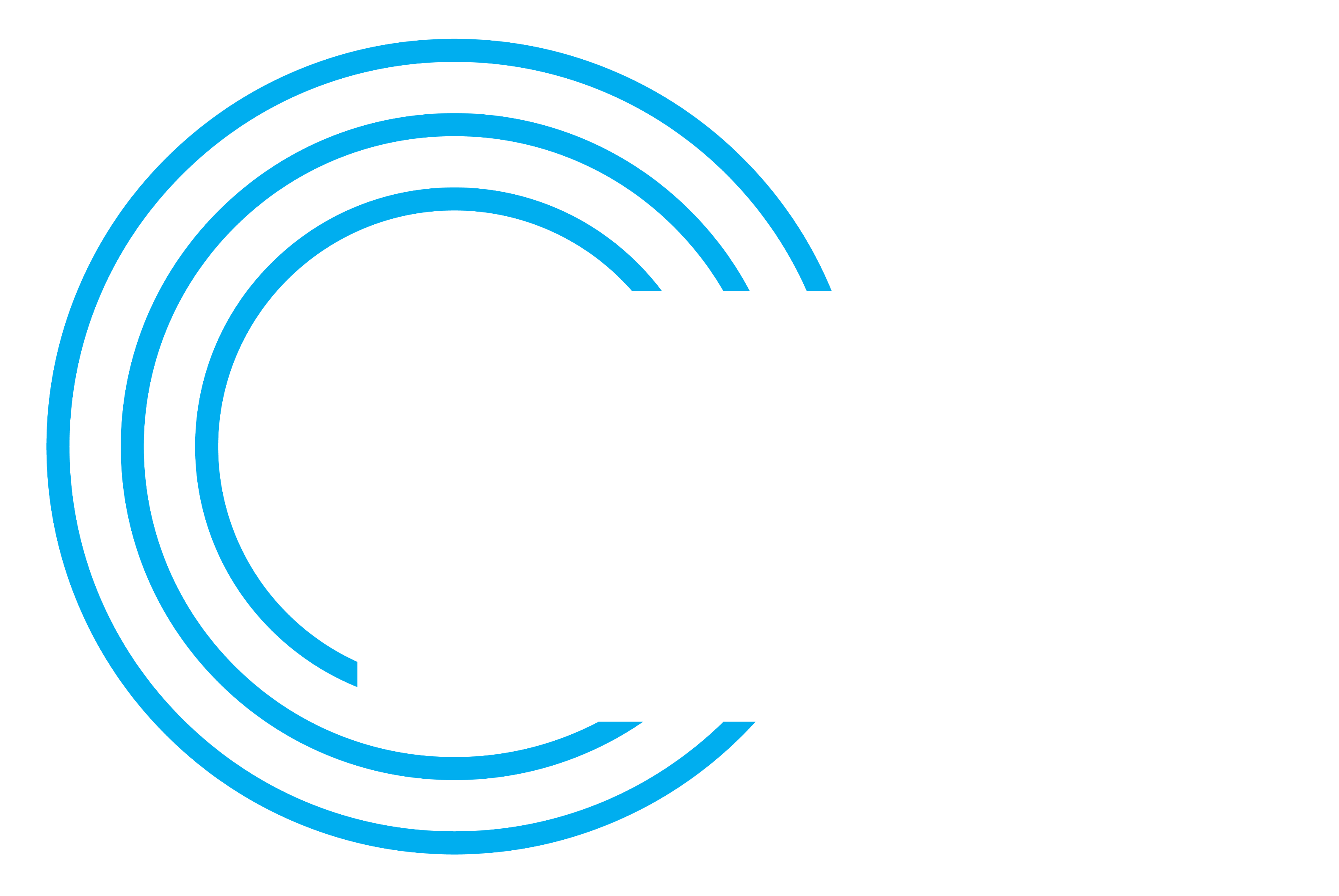 2022 - Oma19 New York / New Jersey Digital Marketing Agancy